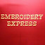 Embroidery Express