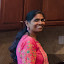 Priya Narasimhan (Owner)