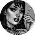 Avatar de Audrey.r