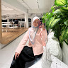 Putri Adilla Stevhani