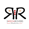 3redroverss Profilbild
