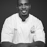 Writer: Chef Shawn Osbey