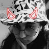 user-image