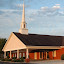 Shenandoah Baptist Church (Owner)