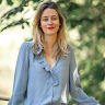 Photo du rédacteur: Aude Villala