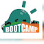 BootCamp La Granja (Owner)