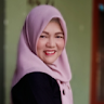 Created by