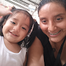Jenny Guaman
