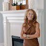 Writer: Kathleen Mullen