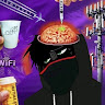 user_52vk13kpsk8ju5ik member profile picture