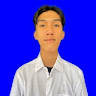 Gandi GariBaldi