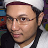 yusuf aditya