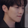K Drama