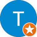 Avatar de Tiffany.g