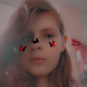 Wikirixsi yt