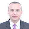 Heni BOUHAMED