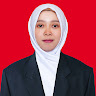 Created by