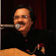 Prof Dr Deepak K Jumani