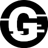 Griselidis Gaillet