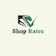 Shop Rates (Owner)