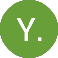 Y. F