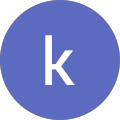 Avatar de kevin.r
