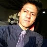 Created by