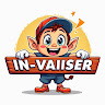 NI-VAIISER Company (IN-VAIISER Company)
