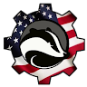 The Badger