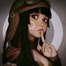 qwizzi.pubg