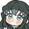 Sumire Akane