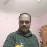 BOOPATHI R profile