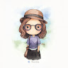 Created by