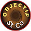OBJECTIF ST CO (Owner)