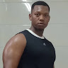 WILKADIEGO