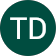 TD S.