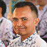 goprod anto