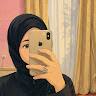 مريم تحسين علي