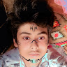 Badsha Sk
