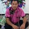 Mus Nitbani