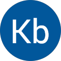 Avis de Kb.l avec une note de 5 sur 5