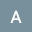 A A
