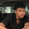 Alfi Nurfalah