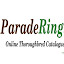 ParadeRing.ie (Owner)