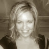 Writer: Serene Thornton