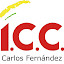 Carlos ICC SA