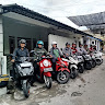 Artha Jaya Mandiri