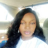 Chinyere Ike
