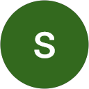 summer time's profile image