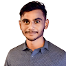 Roshan Dandge